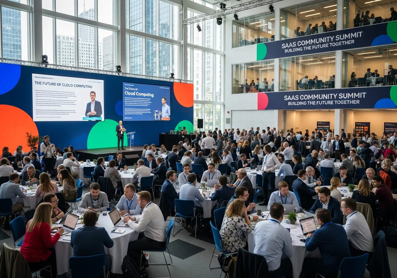 Shining Stone SaaS-Plattform — Unsere Lösungen 1